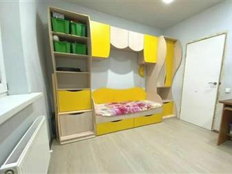  ,  ,   ,      ,      ,         