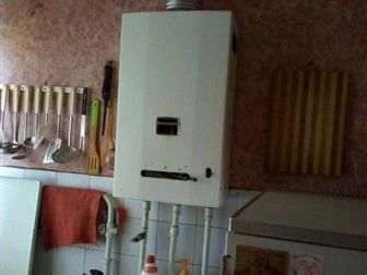 ,   ,  ,  ,  ,     ,   ,  