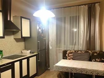  3  ( 74,8   + 14,4   ,  10,5  )  10  16  ,     ,      