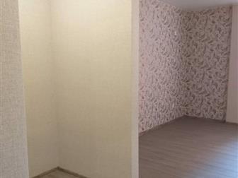   ,  , , ,  , ,   ,  ,  ,  