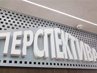  2-     !  58 2   ,  -    - !    -      