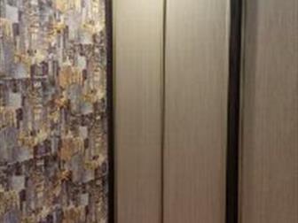 !!!   2 , , ,     , 2  ,  ,   