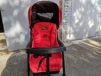  - Peg Perego     :    ,     ,  