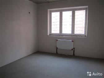   1-  48 2    ,  70   ,   10  16    ,     14 2     -  