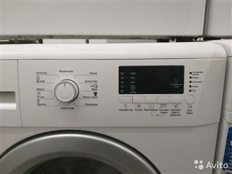   BEKO   ,    ,   ,   5 ,     1000 /,  