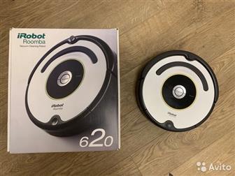   iRobot Roomba   ,    ,       ,    3    ,  