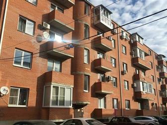  1  ,    ,    ( , ,  ),   ,  ,  ,  