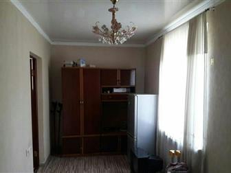  2   42 , ,  1/2        ,    - ,   -  , , ,  