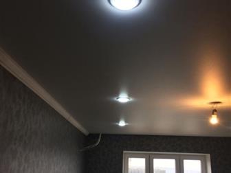        ,  ,  46 , ,    ,    ,  ,  