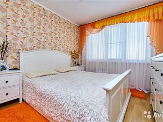  2,     ,  !   ,      , ,     