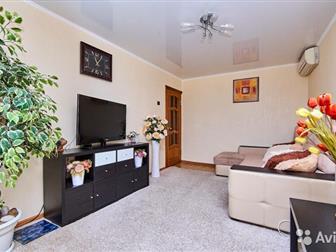  2,     ,  !   ,      , ,     