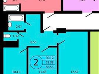   2 ,       ,    ,    , ,     ,  