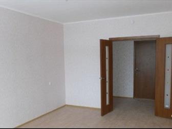  -    ,   ,  ,  ,    ,     ,    