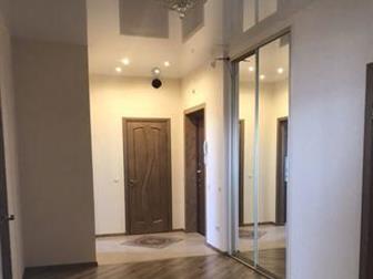 3- , 102, 6 , 11/16 , ,     (),   2012,    ,   ,  ,    