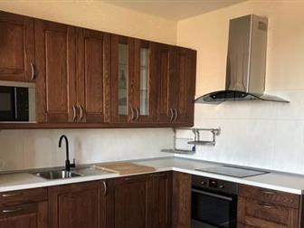 3- , 102, 6 , 11/16 , ,     (),   2012,    ,   ,  ,    