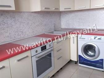    !!!      , ,    ,      10  ,    