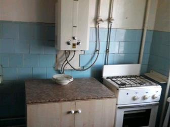      ,     ,     ,     5- ,    