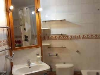  3     ( ),     5  10   ,  /  , ,    ,  