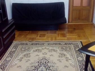  2-    48, 2 ,    5  5   ,  ,    ,  