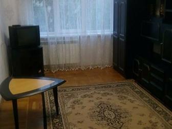  2-    48, 2 ,    5  5   ,  ,    ,  