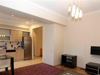   2   ,   :   -     ,   - ;  , , ;  