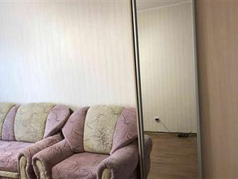   ,  38,6/20/11 2,       ,     ,   ,   ,  