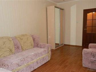   ,  38,6/20/11 2,       ,     ,   ,   ,  