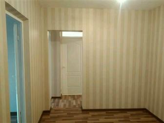        40  ,    2 ,   ,     ,      