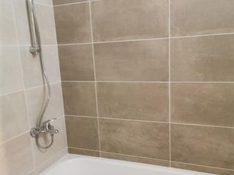   ,       (        )     ,    