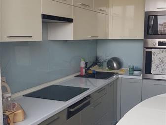     !!! 
        !!! 
    ( ,  