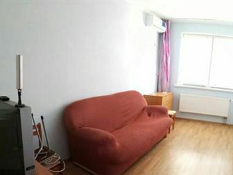  1   37 , ,  4/21       40  ,    - ,   -  , , ,  