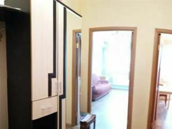  1   37 , ,  4/21       40  ,    - ,   -  , , ,  