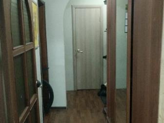    ,         ,       ,  
  ,  