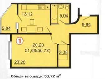   1-,    , , 19/1, 1 , 56/20/13 2, 15/22 , -,  ,  