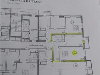   4  2019,   ,   ,     ,      ,   ,   