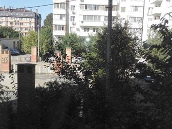  ,          (3 , ),  , , --,  ,   