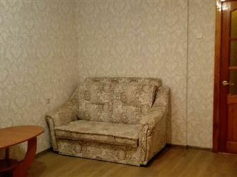  ,          (3 , ),  , , --,  ,   