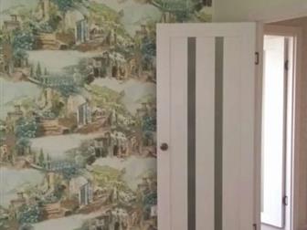  2 ,   ,     ,  ,    , ,   ,   2,7, ,    