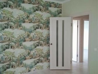  2 ,   ,     ,  ,    , ,   ,   2,7, ,    