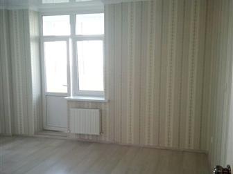  2 ,   ,     ,  ,    , ,   ,   2,7, ,    