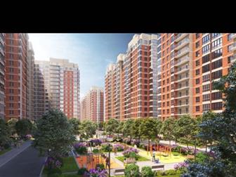        ,     ,, ,    ,    ,  