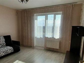   ,       ,  ,  , ,   ,   ,  