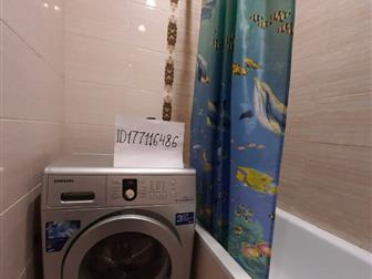 poa 2 ,    pacopa, Kappa   pe, e, exo  coeo ceo oopa, O a: ocoa x,  