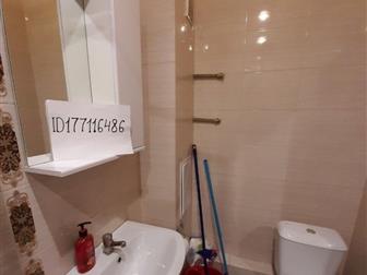 poa 2 ,    pacopa, Kappa   pe, e, exo  coeo ceo oopa, O a: ocoa x,  