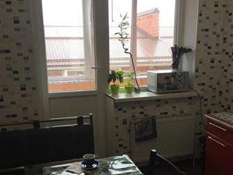     ,           /,      85,  