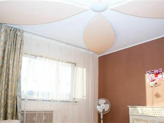   ,     ,  ,   ,      ,    ,      ,    