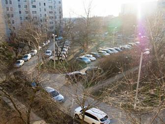   ,     ,  ,   ,      ,    ,      ,    