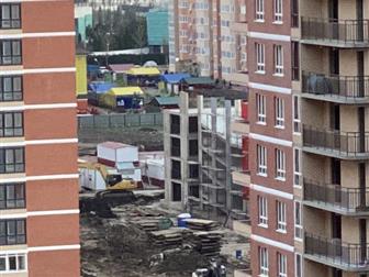 ,  
   ,     ,    ,   ,    ,  
     