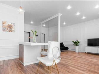    ,  ,     ,      ,    -  ,  