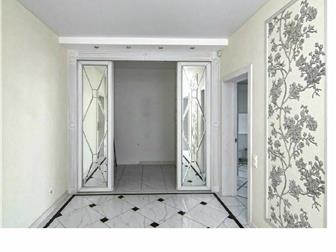       ,    ,  ,   2,      ,    